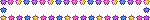 stars border